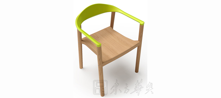 F(xin)(jng)e|e|kҾ|e|ľeΣeȏdee CG-PW002