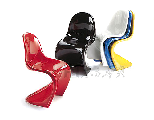 F(xin)(jng)e|e|kҾ|D|e CG-Panton-chair