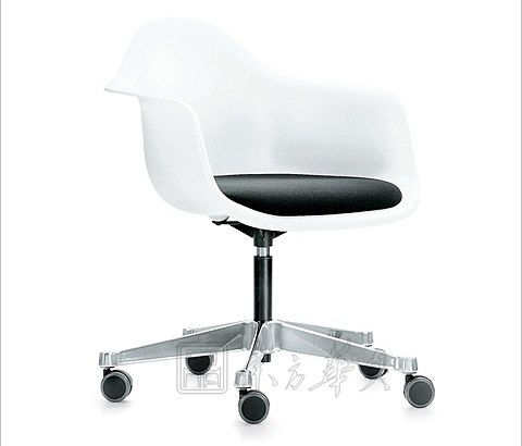 F(xin)(jng)e|e|kҾ|e|eT CG-Rotating-recliners