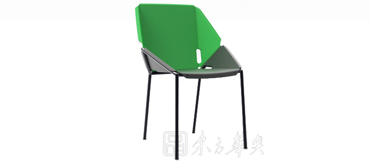 F(xin)(jng)e|e|kҾ|e|r(sh)eΣeΣȏdǢՄΣee CG-SD021