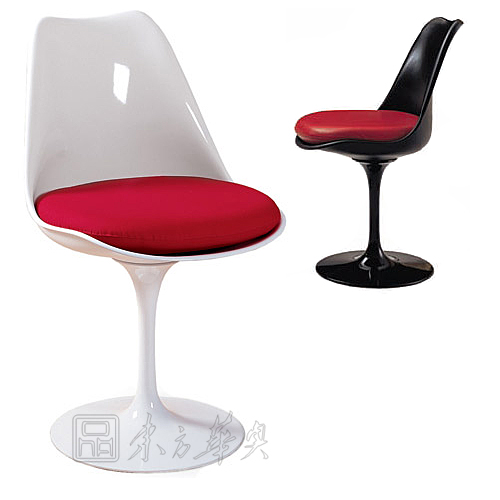 F(xin)(jng)e|e|kҾ||oe CG-Saarinen-XX1