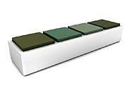 (sh)ľeCG-Seat-pad_kҾ_(d)ľe_F(xin)(jng)e