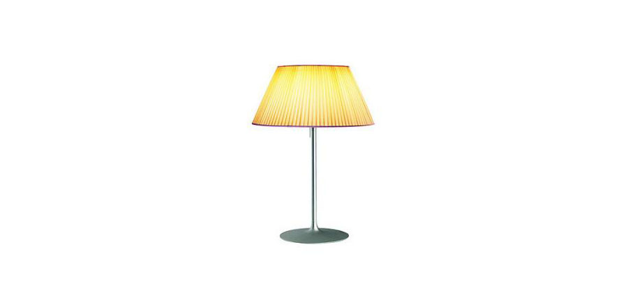 F(xin)(jng)|_|kҾ|Flos Romeo Soft _ CG-T08003L