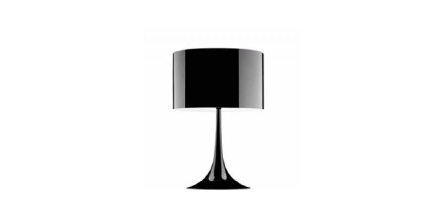 F(xin)(jng)|_|kҾ|Flos Spun Light _ CG-T08007