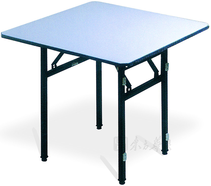 (hu)h_(ti)|ʽǢՄ_(ti)|kҾ|ʽǢՄ_(ti) CG-TB015N