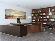 (jng)_(ti)CG-Teco_kҾ_(d)Ʒϵ_k_(ti)