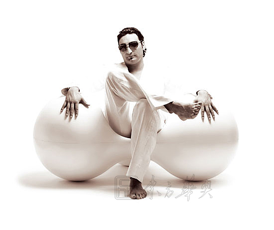 F(xin)(jng)e|e|kҾ||etΣ CG-Tomato
