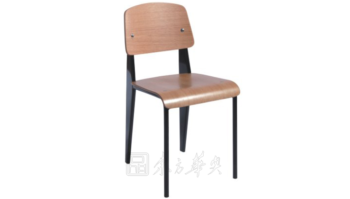 F(xin)(jng)e|ľe|kҾ|ľe|eľ|(zh)eΣkǢՄΣľ|(zh) CG-WS005