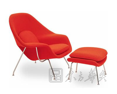 F(xin)(jng)e|e|kҾ|ӌm|eΣeO(sh)Ӌ Womb Chair