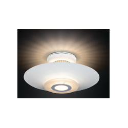 FLOS Moni lamp픟CG-X79105_kҾ_(d)픟_F(xin)(jng)