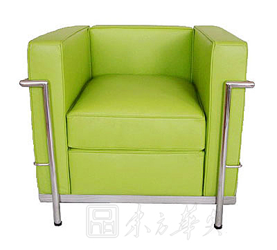 kɳl(f)|eɳl(f)|kҾ|տ²Үɳl(f)|eɳl(f)e CG-XXSF-25