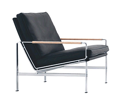 F(xin)(jng)e|Ƥe|kҾ|e|Ƥɳl(f)eΣƤe CG-easy-chair