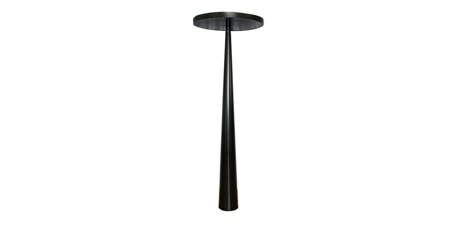 F(xin)(jng)|؟|kҾ|Prandina Equilibre F3 Floor Lamp ưF(xin) s؟ CGL651F