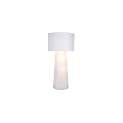 Cappellini PO Lampsˇ?z)CGL79301|F(xin)(jng)|?z)|kҾ