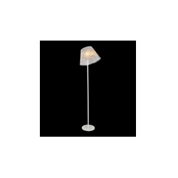 Artemid Choose Tavolo F(xin)ˇ?z)CGL79323|F(xin)(jng)|?z)|kҾ