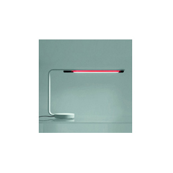 One Line Tavolo _CGT1022_kҾ___F(xin)(jng)