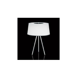  tronconi Easy mechanics Lamp {(dio)(ji) F(xin)s ˇ_CGT79011A_kҾ___F(xin)(jng)