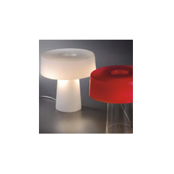 Prandina Glam T5 Lamp Large Table Light_CGT79672_kҾ___F(xin)(jng)