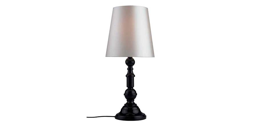F(xin)(jng)|_|kҾ|MOOOI Paper lamp ưF(xin)Ҿ_ CGT8303