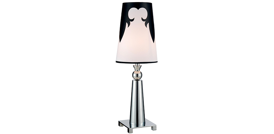 F(xin)(jng)|_|kҾ|modu luce lamp F(xin)ˇ_ CGT8560