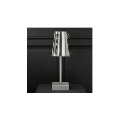 untitled LAMP F(xin)ˇ_CGT9001_kҾ___F(xin)(jng)