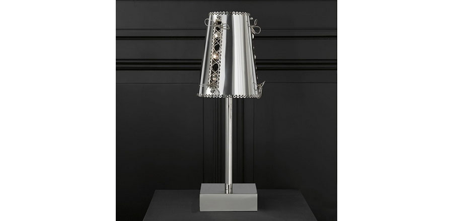 F(xin)(jng)|_|kҾ|untitled LAMP F(xin)ˇ_ CGT9001