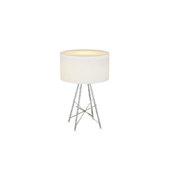 FLOS Ray T table lampCGT9007_kҾ___F(xin)(jng)