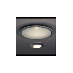 F(xin)픟CGX3006_kҾ_(d)픟_F(xin)(jng)