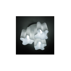 Logico Sospensione Pendant lampƲʵCGX4089_kҾ_(d)픟_F(xin)(jng)