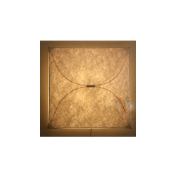 FLOS Ariette L(fng)~ ˇ픟CGX711_kҾ_(d)픟_F(xin)(jng)