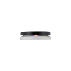 (f)ưToric Suspension Light F(xin)픟CGX79064_kҾ_(d)픟_F(xin)(jng)