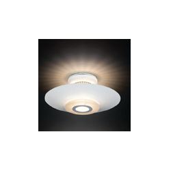 FLOS Moni lamp픟CGX79105_kҾ_(d)픟_F(xin)(jng)