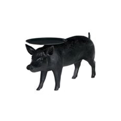i_(ti) CG-DW010