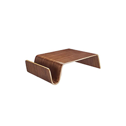 Scando  CG-H006