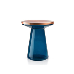 Figure Side Table CG-HA020-1-1