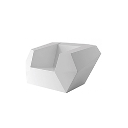 FAZɳl(f) K008-1