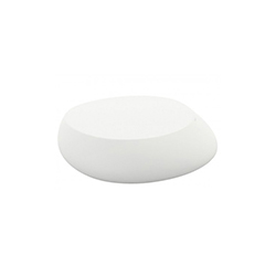 Stone  CG-L046-1