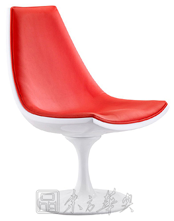F(xin)(jng)e|Ƥe|kҾ||e|ƤeΣ CG-Moon-Armchair