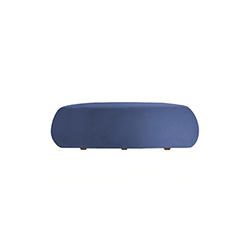 Pix 177 SD009-3