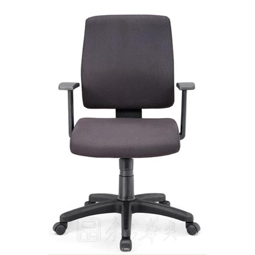 k|T|kҾ|T|TT CG-1109