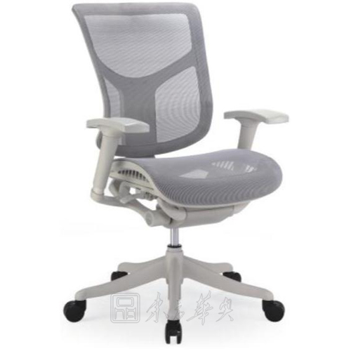 k|W(wng)а|kҾ|W(wng)а|W(wng)а cg-stm02-AG