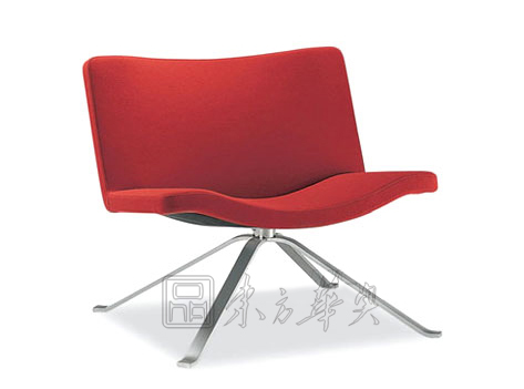 F(xin)(jng)e|e|kҾ||e||e(hu)ΣO(sh)Ӌ(j)e Wave Chair