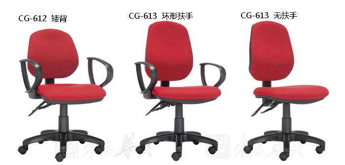 配套產(chǎn)品