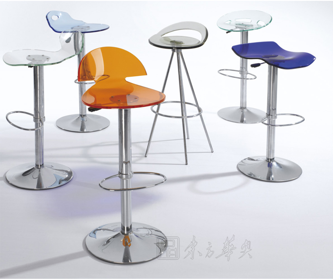 酒吧家具|塑料酒吧椅|辦公家具|塑料酒吧椅|酒吧椅