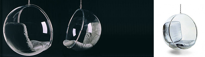 F(xin)(jng)e|e|kҾ|e|Σeu[