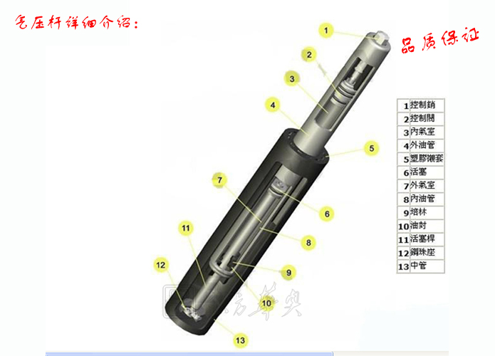 辦公椅|網(wǎng)布大班椅|辦公家具|網(wǎng)布大班椅|辦公椅,