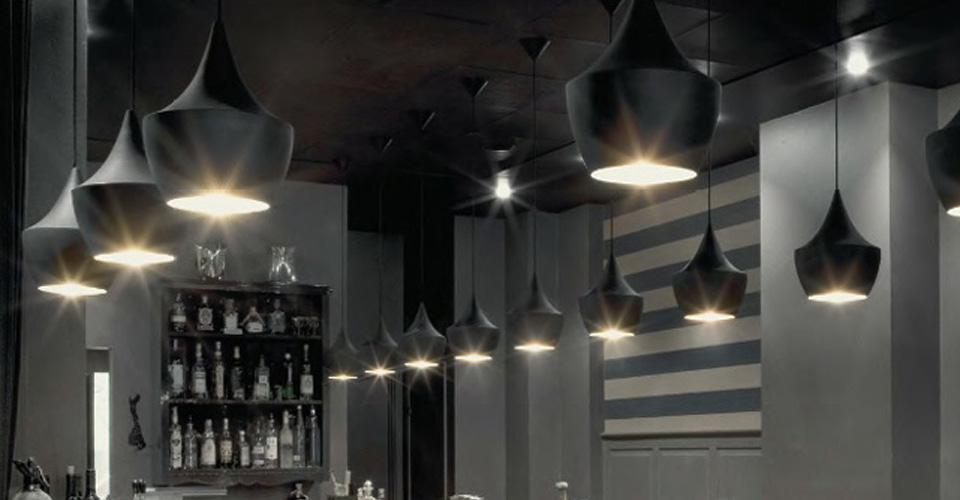 F(xin)(jng)||kҾ|Ӣ Tom Dixon Beat light fat 