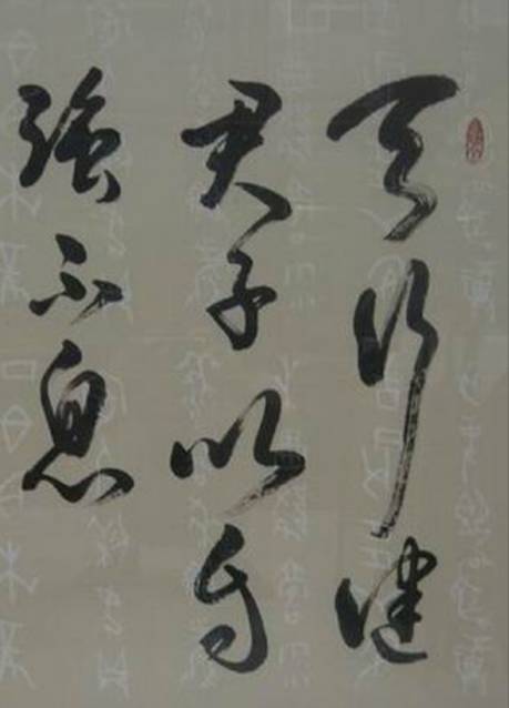 нԏ(qing)Ϣ؄(sh)Ժd