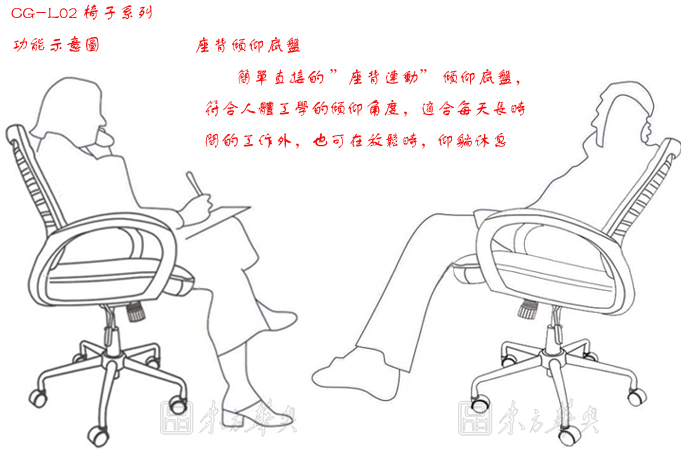k|W(wng)T|kҾ|W(wng)T|kΣT