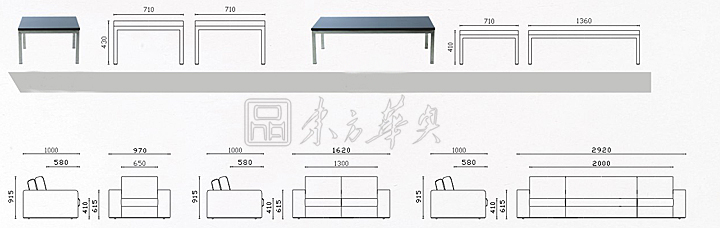 辦公沙發(fā)|布面沙發(fā)|辦公家具|布面沙發(fā)|布藝沙發(fā)